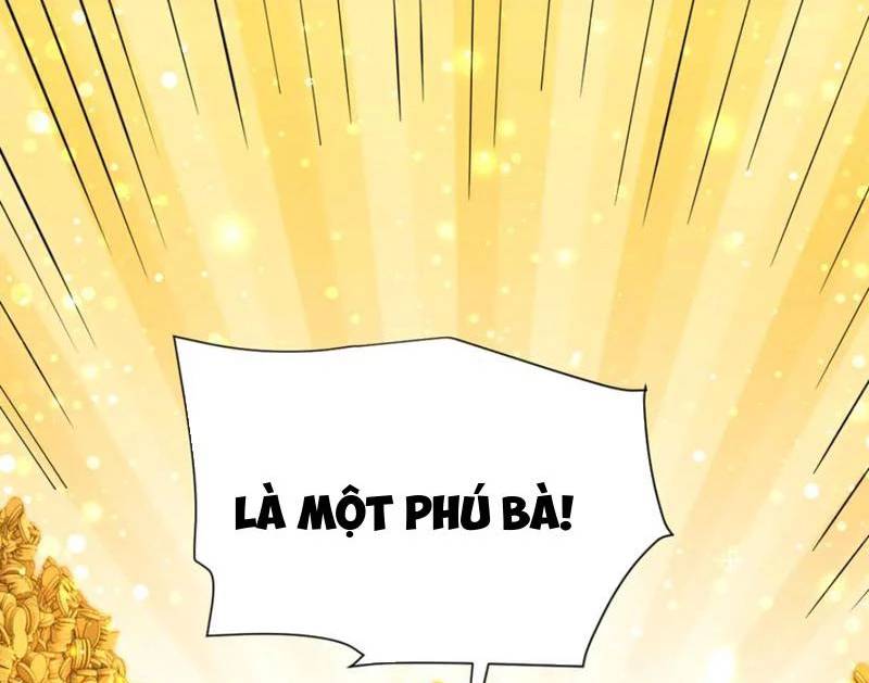 Bắt Đầu Chấn Kinh Nữ Đế Lão Bà, Ta Vô Địch! - Chapter 47 - Page 81