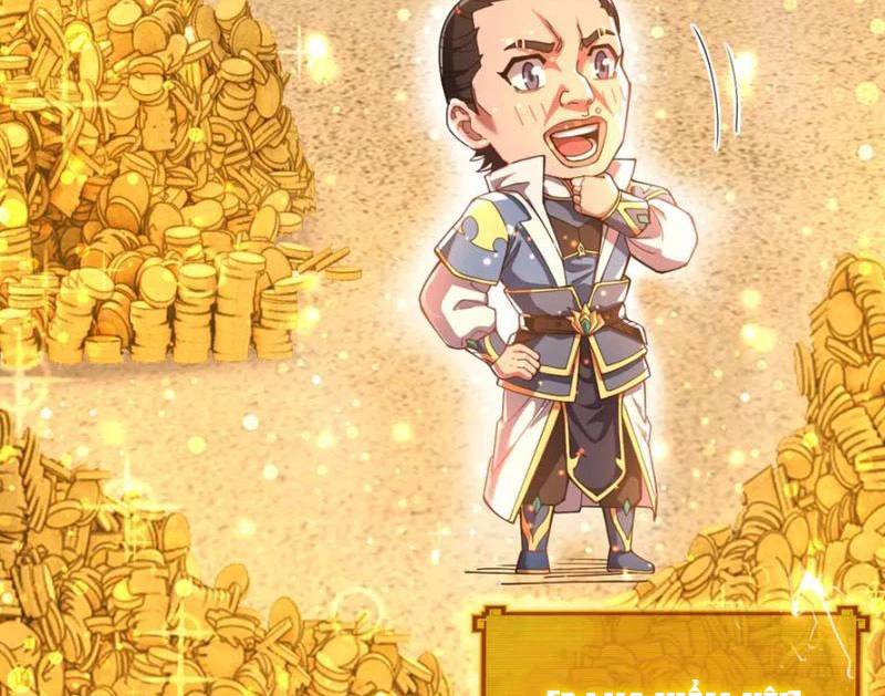 Bắt Đầu Chấn Kinh Nữ Đế Lão Bà, Ta Vô Địch! - Chapter 47 - Page 84