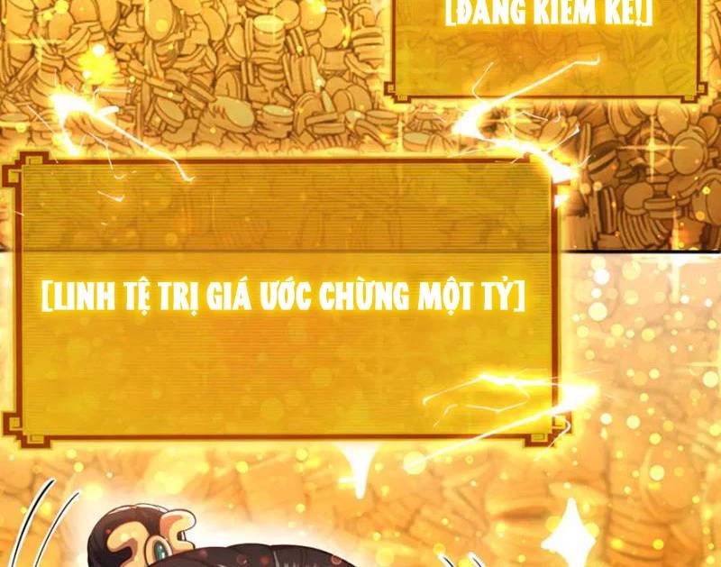 Bắt Đầu Chấn Kinh Nữ Đế Lão Bà, Ta Vô Địch! - Chapter 47 - Page 85