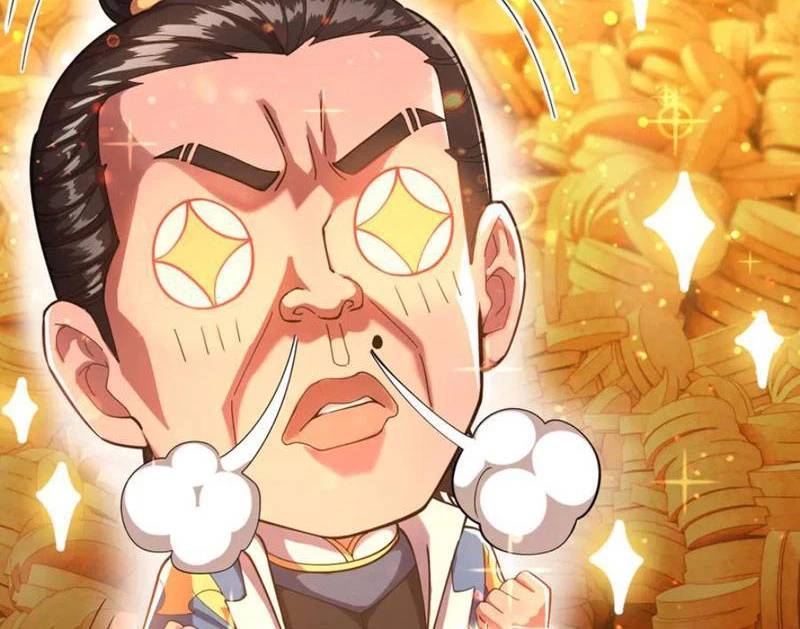 Bắt Đầu Chấn Kinh Nữ Đế Lão Bà, Ta Vô Địch! - Chapter 47 - Page 86