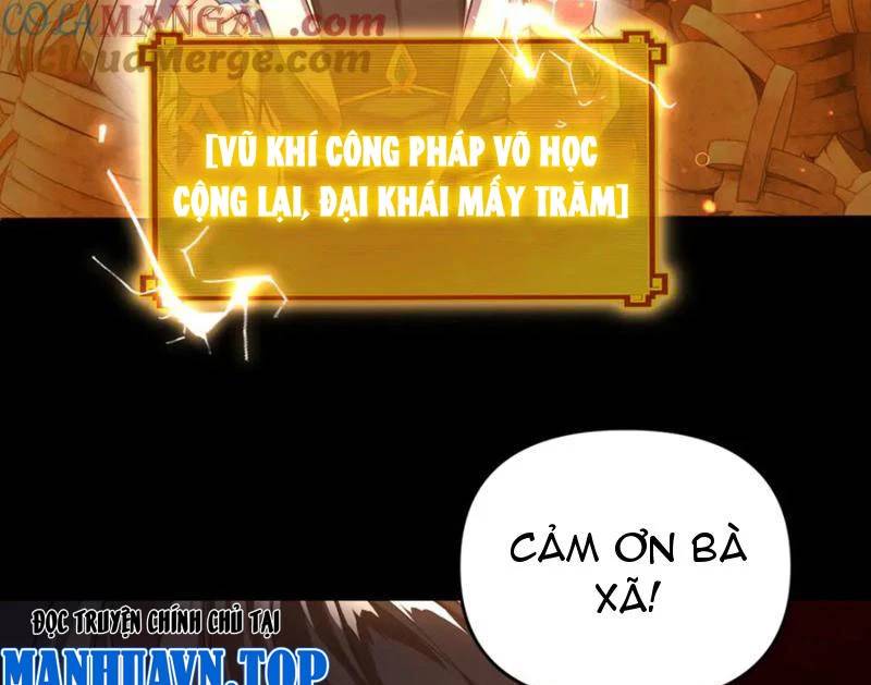Bắt Đầu Chấn Kinh Nữ Đế Lão Bà, Ta Vô Địch! - Chapter 47 - Page 87
