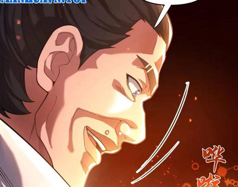 Bắt Đầu Chấn Kinh Nữ Đế Lão Bà, Ta Vô Địch! - Chapter 47 - Page 88