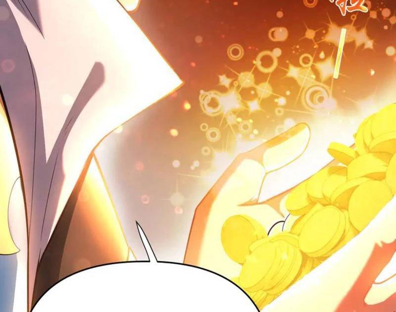 Bắt Đầu Chấn Kinh Nữ Đế Lão Bà, Ta Vô Địch! - Chapter 47 - Page 89