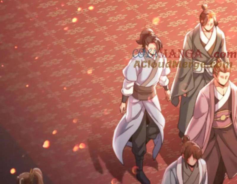 Bắt Đầu Chấn Kinh Nữ Đế Lão Bà, Ta Vô Địch! - Chapter 47 - Page 9