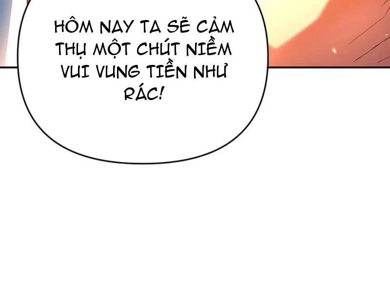 Bắt Đầu Chấn Kinh Nữ Đế Lão Bà, Ta Vô Địch! - Chapter 47 - Page 90
