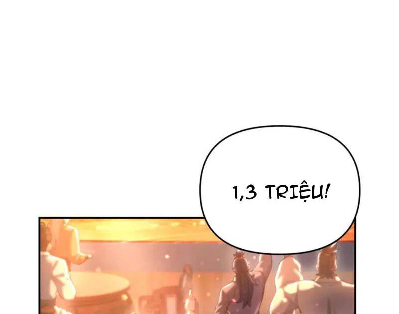 Bắt Đầu Chấn Kinh Nữ Đế Lão Bà, Ta Vô Địch! - Chapter 47 - Page 91
