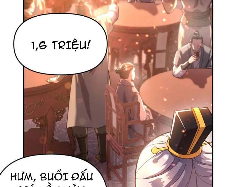Bắt Đầu Chấn Kinh Nữ Đế Lão Bà, Ta Vô Địch! - Chapter 47 - Page 92