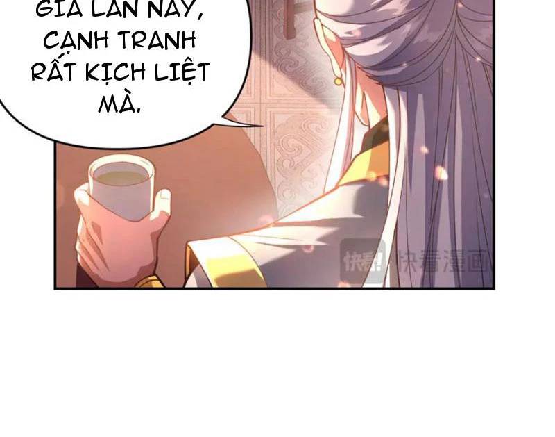 Bắt Đầu Chấn Kinh Nữ Đế Lão Bà, Ta Vô Địch! - Chapter 47 - Page 93