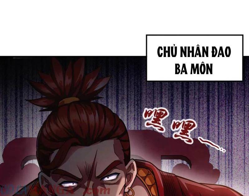 Bắt Đầu Chấn Kinh Nữ Đế Lão Bà, Ta Vô Địch! - Chapter 47 - Page 94