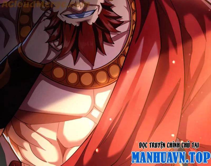 Bắt Đầu Chấn Kinh Nữ Đế Lão Bà, Ta Vô Địch! - Chapter 47 - Page 95