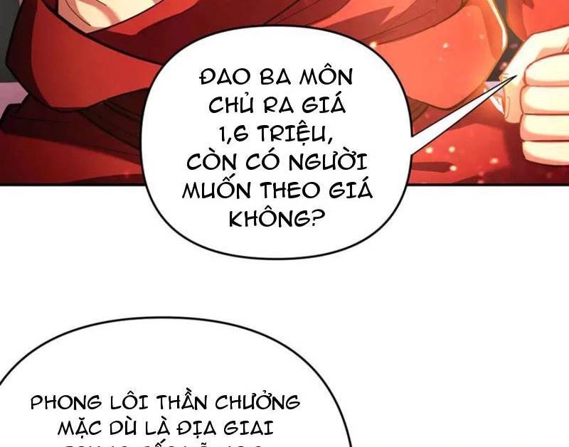 Bắt Đầu Chấn Kinh Nữ Đế Lão Bà, Ta Vô Địch! - Chapter 47 - Page 96