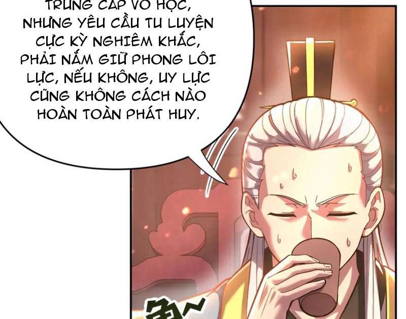Bắt Đầu Chấn Kinh Nữ Đế Lão Bà, Ta Vô Địch! - Chapter 47 - Page 97