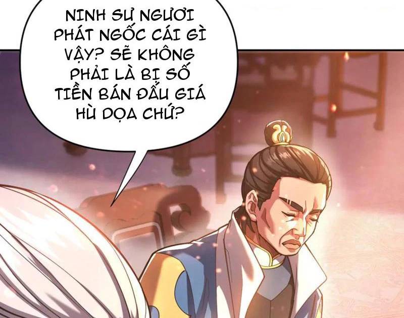 Bắt Đầu Chấn Kinh Nữ Đế Lão Bà, Ta Vô Địch! - Chapter 47 - Page 99