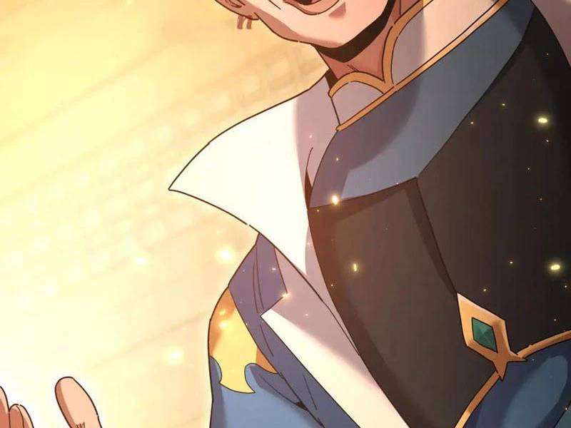 Bắt Đầu Chấn Kinh Nữ Đế Lão Bà, Ta Vô Địch! - Chapter 48 - Page 10