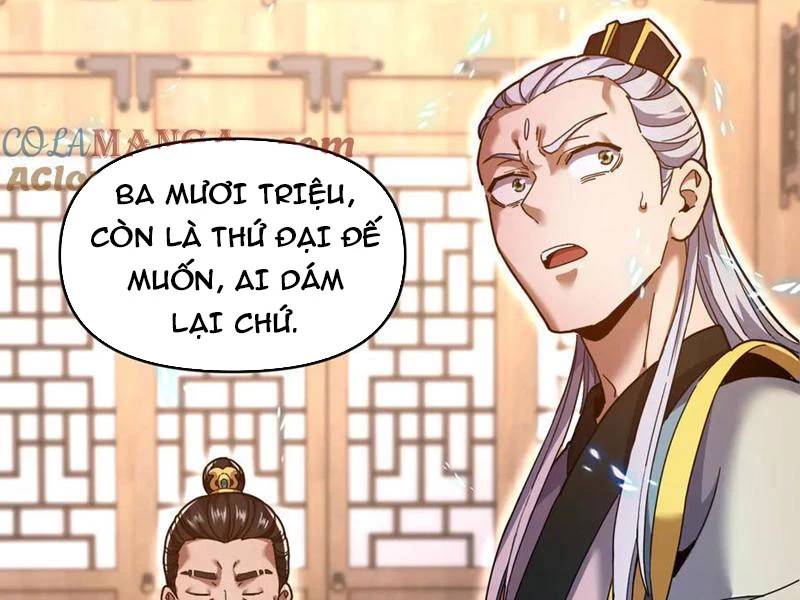 Bắt Đầu Chấn Kinh Nữ Đế Lão Bà, Ta Vô Địch! - Chapter 48 - Page 101