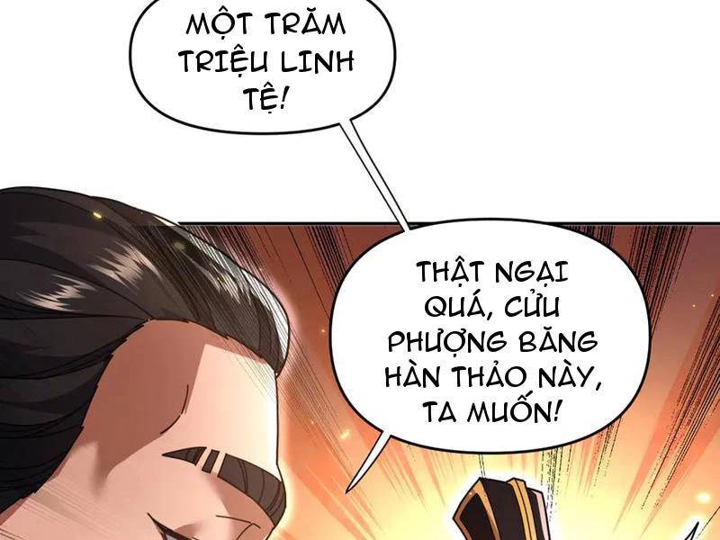 Bắt Đầu Chấn Kinh Nữ Đế Lão Bà, Ta Vô Địch! - Chapter 48 - Page 103