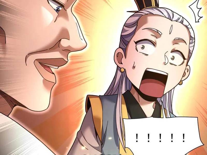 Bắt Đầu Chấn Kinh Nữ Đế Lão Bà, Ta Vô Địch! - Chapter 48 - Page 104