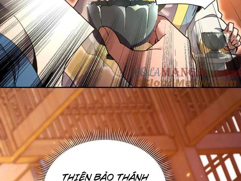 Bắt Đầu Chấn Kinh Nữ Đế Lão Bà, Ta Vô Địch! - Chapter 48 - Page 105