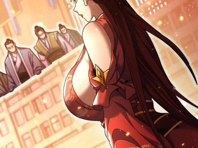 Bắt Đầu Chấn Kinh Nữ Đế Lão Bà, Ta Vô Địch! - Chapter 48 - Page 107