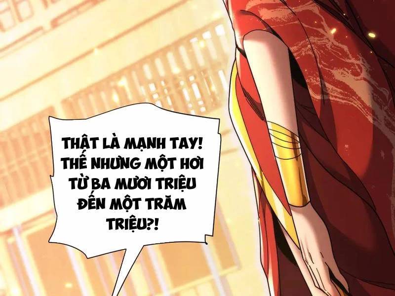 Bắt Đầu Chấn Kinh Nữ Đế Lão Bà, Ta Vô Địch! - Chapter 48 - Page 108