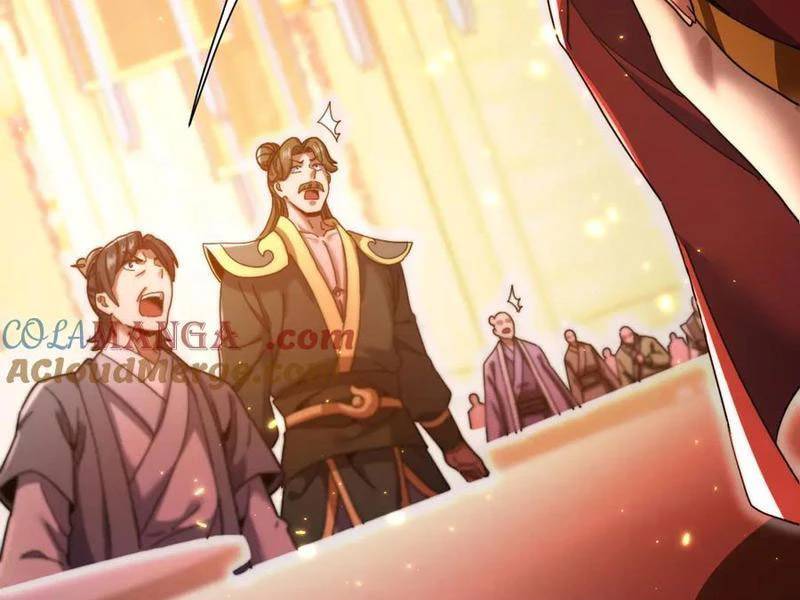 Bắt Đầu Chấn Kinh Nữ Đế Lão Bà, Ta Vô Địch! - Chapter 48 - Page 109