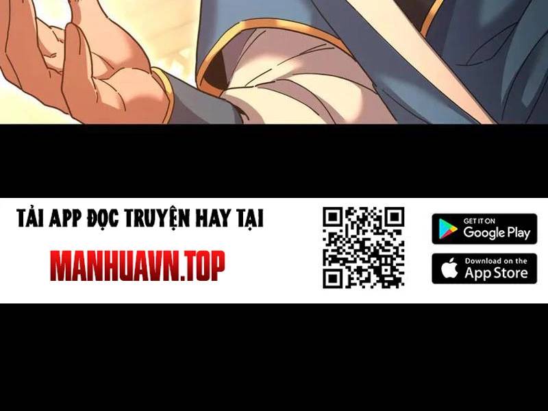 Bắt Đầu Chấn Kinh Nữ Đế Lão Bà, Ta Vô Địch! - Chapter 48 - Page 11