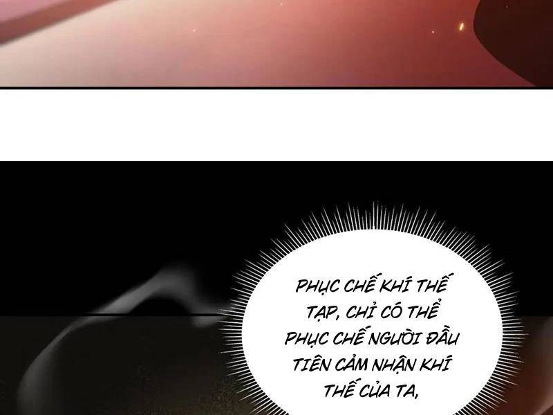 Bắt Đầu Chấn Kinh Nữ Đế Lão Bà, Ta Vô Địch! - Chapter 48 - Page 110