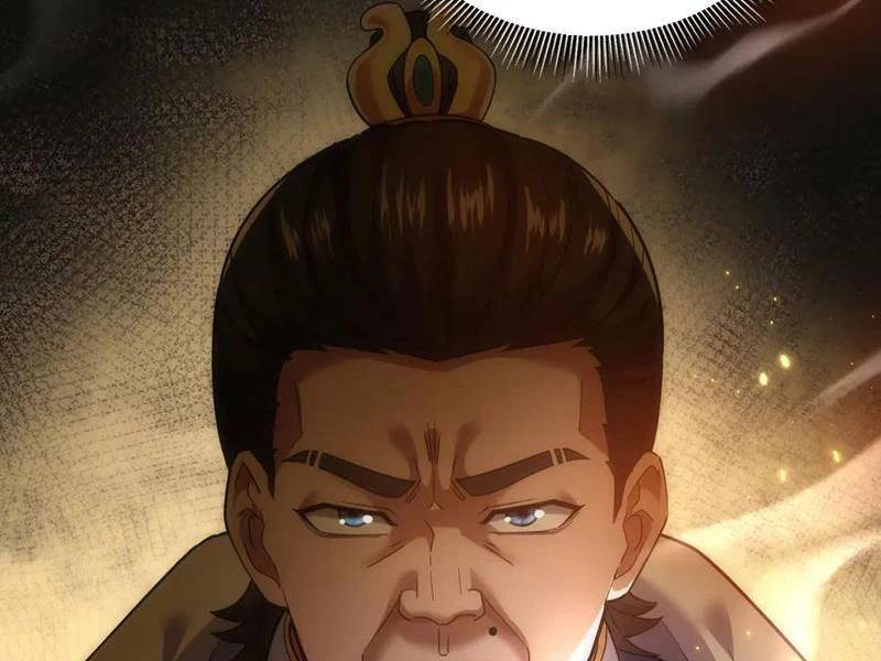 Bắt Đầu Chấn Kinh Nữ Đế Lão Bà, Ta Vô Địch! - Chapter 48 - Page 111