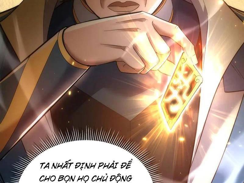 Bắt Đầu Chấn Kinh Nữ Đế Lão Bà, Ta Vô Địch! - Chapter 48 - Page 112
