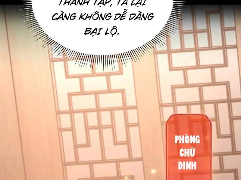 Bắt Đầu Chấn Kinh Nữ Đế Lão Bà, Ta Vô Địch! - Chapter 48 - Page 116