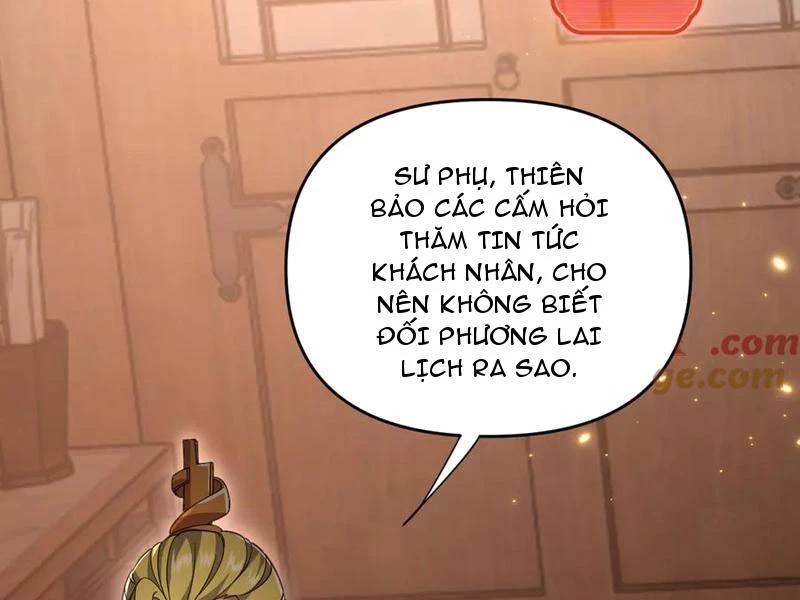 Bắt Đầu Chấn Kinh Nữ Đế Lão Bà, Ta Vô Địch! - Chapter 48 - Page 117