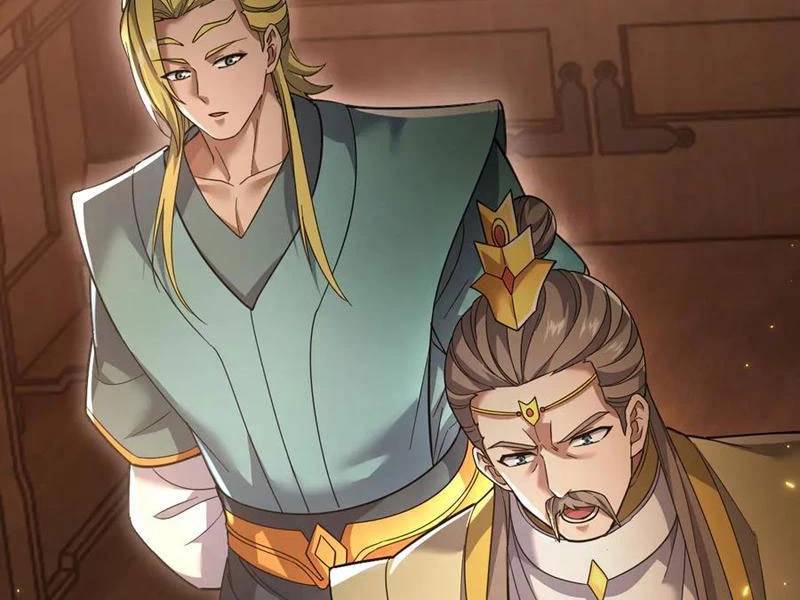 Bắt Đầu Chấn Kinh Nữ Đế Lão Bà, Ta Vô Địch! - Chapter 48 - Page 118