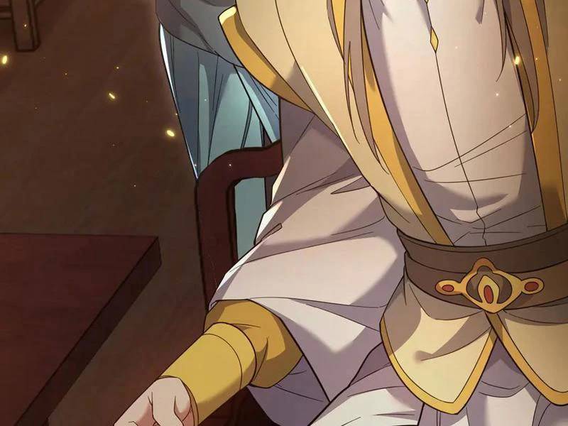 Bắt Đầu Chấn Kinh Nữ Đế Lão Bà, Ta Vô Địch! - Chapter 48 - Page 119