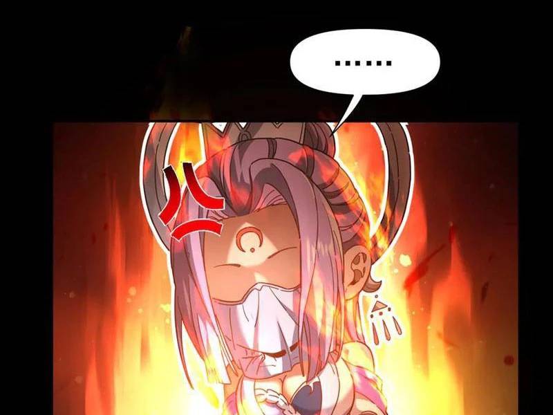 Bắt Đầu Chấn Kinh Nữ Đế Lão Bà, Ta Vô Địch! - Chapter 48 - Page 12