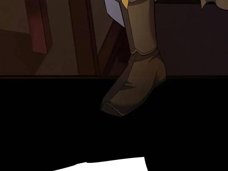 Bắt Đầu Chấn Kinh Nữ Đế Lão Bà, Ta Vô Địch! - Chapter 48 - Page 121