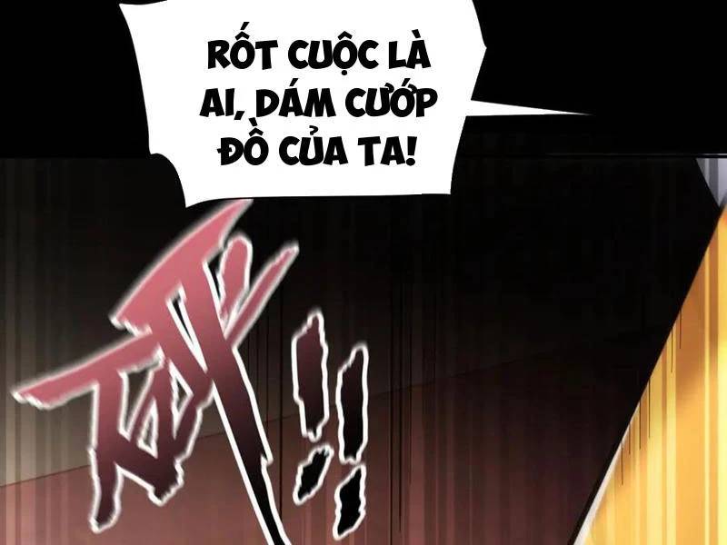 Bắt Đầu Chấn Kinh Nữ Đế Lão Bà, Ta Vô Địch! - Chapter 48 - Page 122