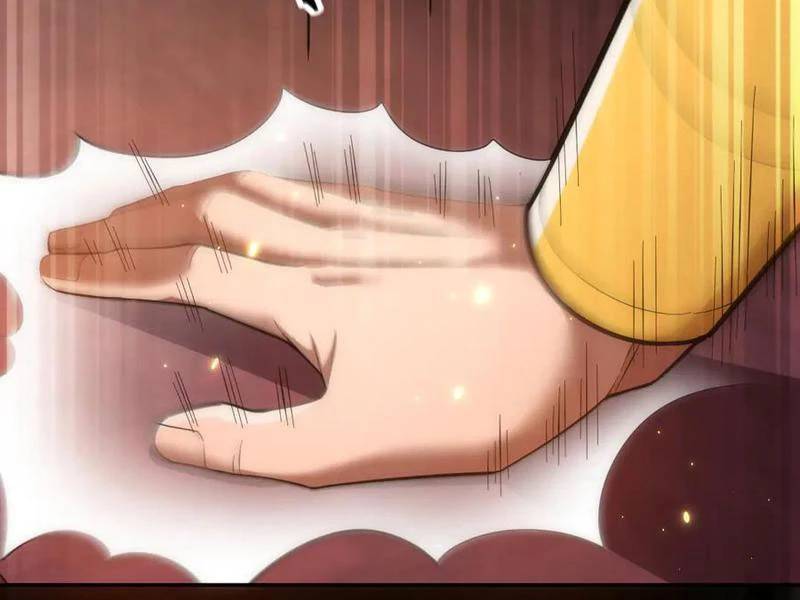 Bắt Đầu Chấn Kinh Nữ Đế Lão Bà, Ta Vô Địch! - Chapter 48 - Page 123