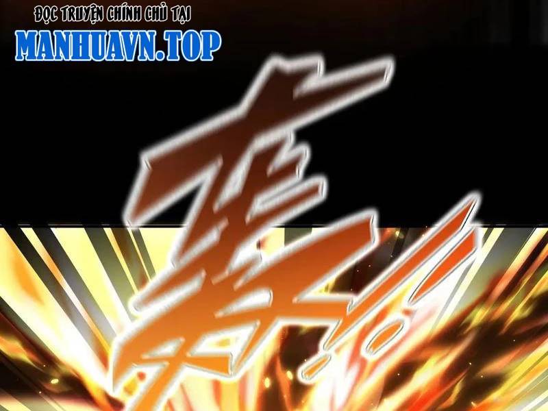 Bắt Đầu Chấn Kinh Nữ Đế Lão Bà, Ta Vô Địch! - Chapter 48 - Page 124