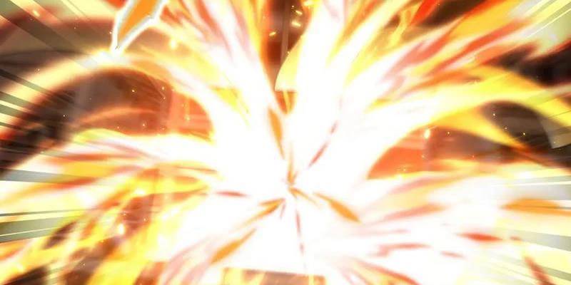 Bắt Đầu Chấn Kinh Nữ Đế Lão Bà, Ta Vô Địch! - Chapter 48 - Page 125