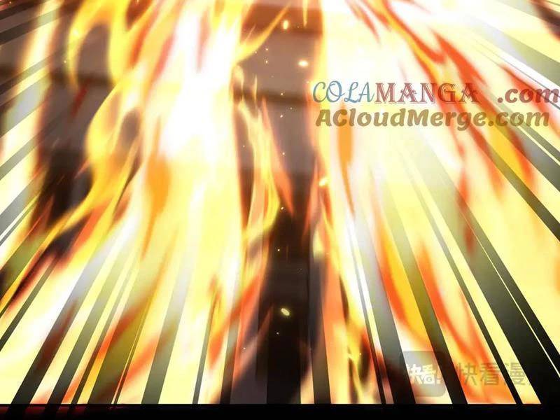 Bắt Đầu Chấn Kinh Nữ Đế Lão Bà, Ta Vô Địch! - Chapter 48 - Page 126