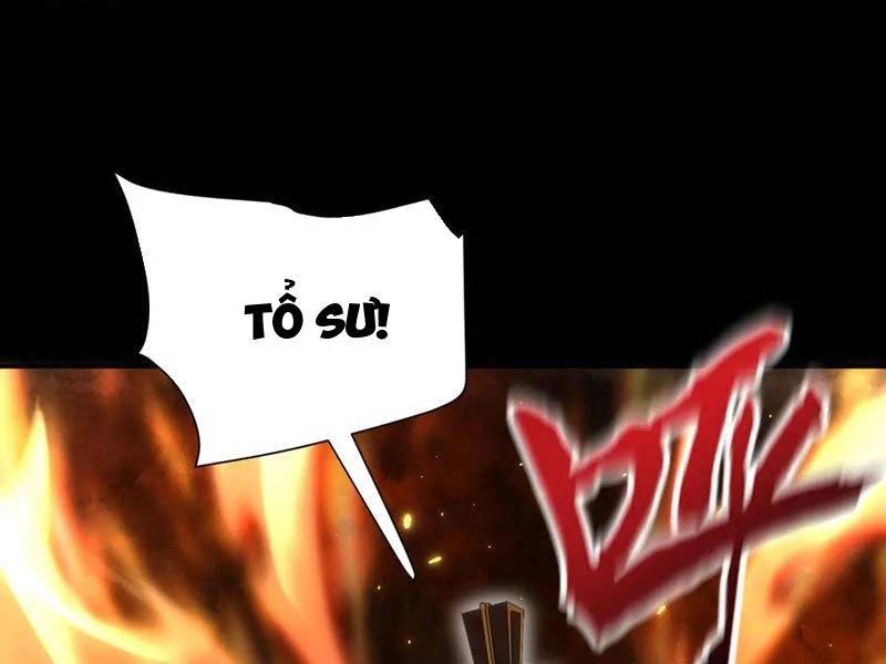 Bắt Đầu Chấn Kinh Nữ Đế Lão Bà, Ta Vô Địch! - Chapter 48 - Page 127