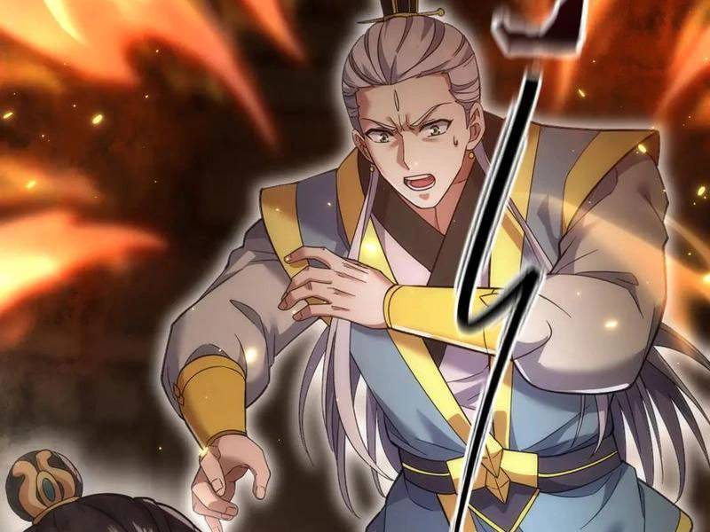 Bắt Đầu Chấn Kinh Nữ Đế Lão Bà, Ta Vô Địch! - Chapter 48 - Page 128