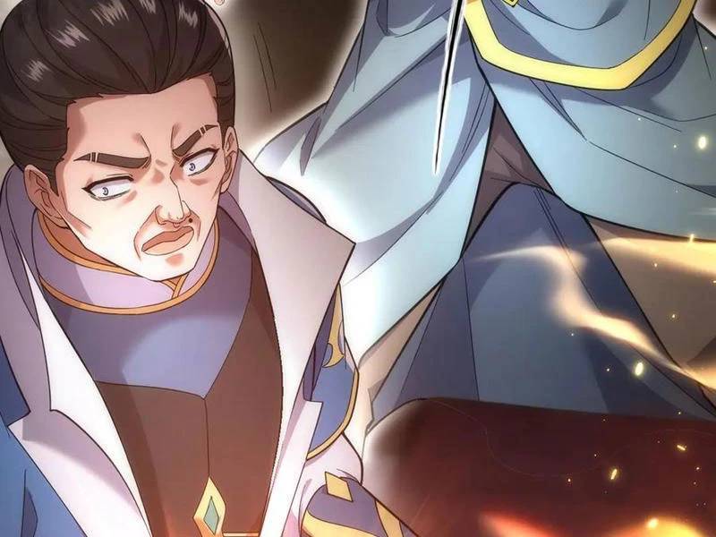 Bắt Đầu Chấn Kinh Nữ Đế Lão Bà, Ta Vô Địch! - Chapter 48 - Page 129