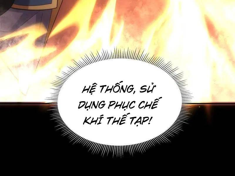 Bắt Đầu Chấn Kinh Nữ Đế Lão Bà, Ta Vô Địch! - Chapter 48 - Page 131