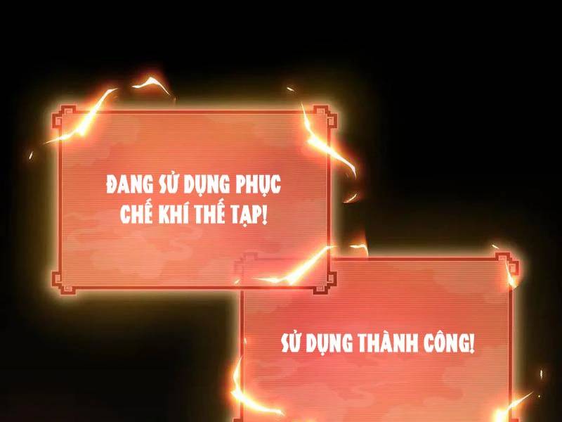 Bắt Đầu Chấn Kinh Nữ Đế Lão Bà, Ta Vô Địch! - Chapter 48 - Page 132