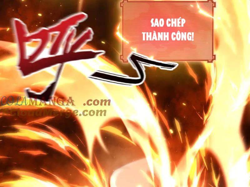 Bắt Đầu Chấn Kinh Nữ Đế Lão Bà, Ta Vô Địch! - Chapter 48 - Page 134