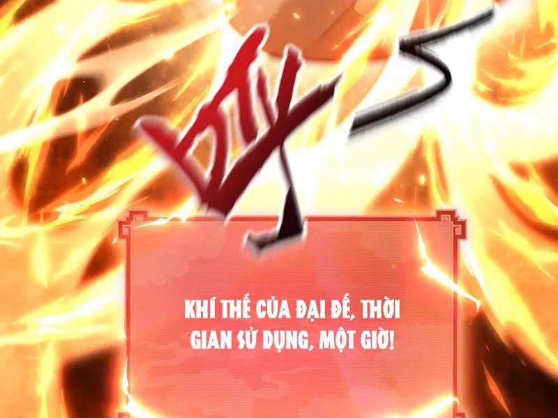 Bắt Đầu Chấn Kinh Nữ Đế Lão Bà, Ta Vô Địch! - Chapter 48 - Page 136