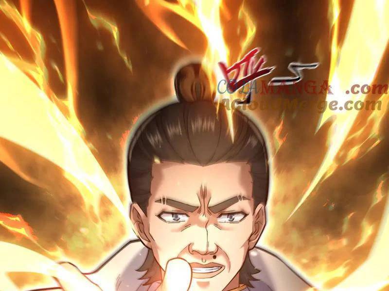 Bắt Đầu Chấn Kinh Nữ Đế Lão Bà, Ta Vô Địch! - Chapter 48 - Page 138