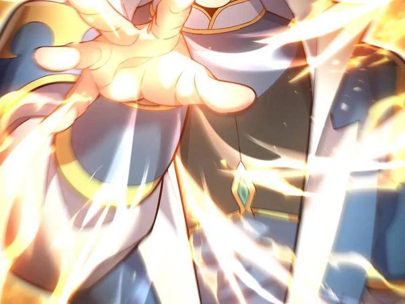 Bắt Đầu Chấn Kinh Nữ Đế Lão Bà, Ta Vô Địch! - Chapter 48 - Page 139