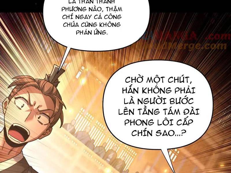 Bắt Đầu Chấn Kinh Nữ Đế Lão Bà, Ta Vô Địch! - Chapter 48 - Page 14
